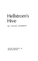 Hellstrom's hive